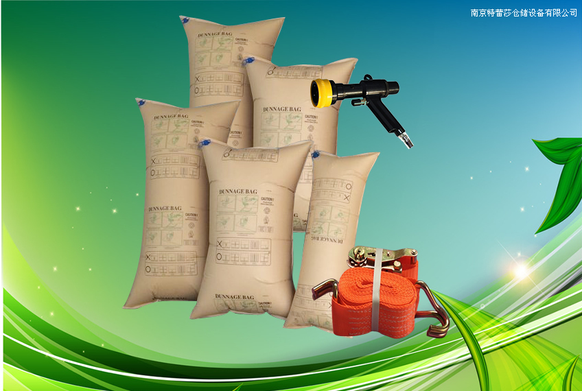 ������؛����������_���ҡ����_���������������������՚�������b������� �����b�侏�_��������b�������������b�侏�_���������b����������b��՚����؛����� 