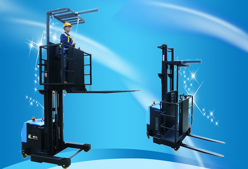 ��λ���x��܇��늄�(d��ng)���x܇����λ���x��܇