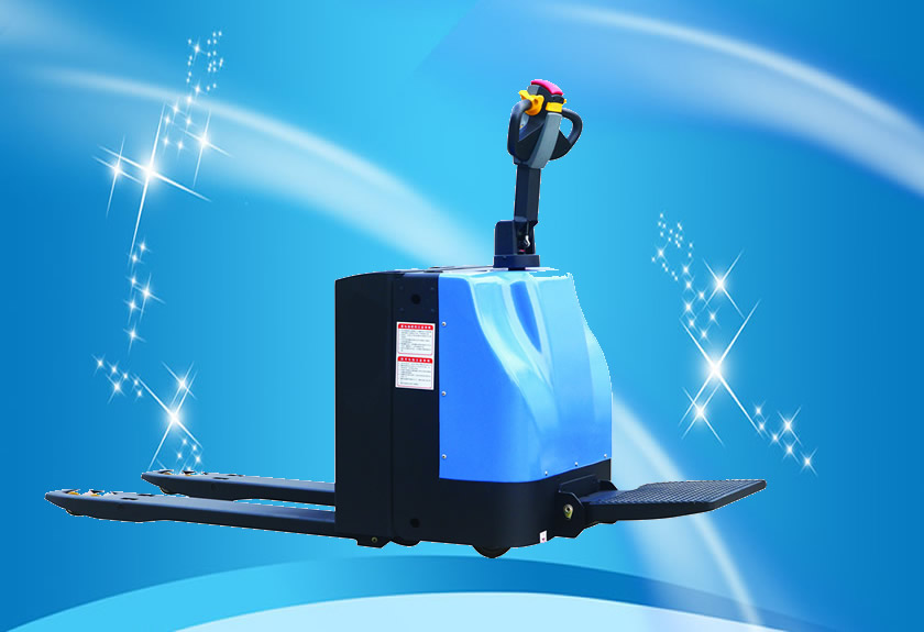 늄��бP���\(y��n)܇,늄��бP���\(y��n)܇,늄��бP܇��늄Ӱ��\(y��n)܇,վ�{ʽ늄��бP���\(y��n)܇