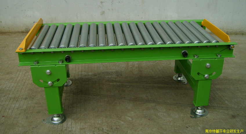 �o����݁Ͳݔ�͙C