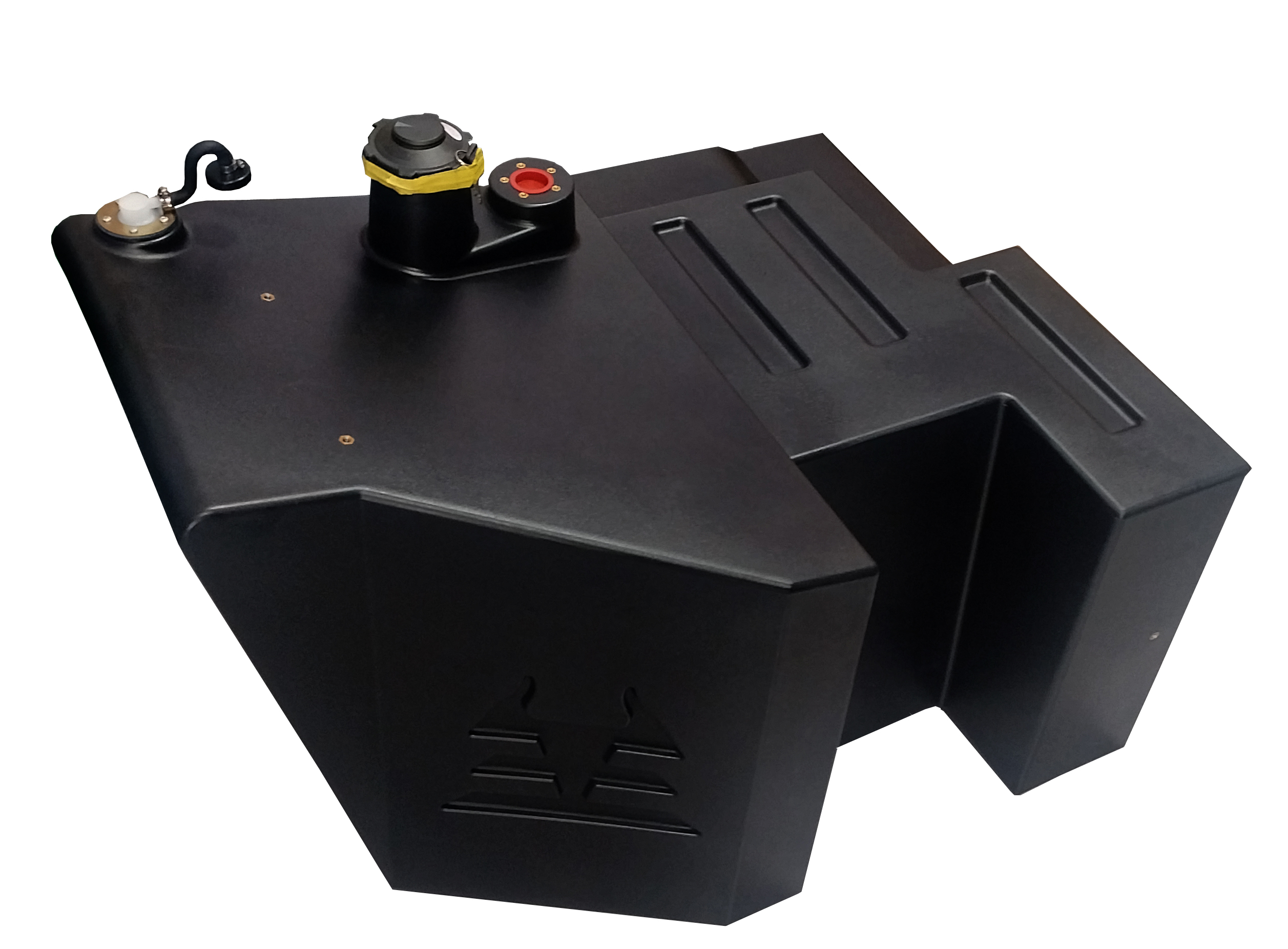 滾塑農(nóng)機(jī)配件有哪些？