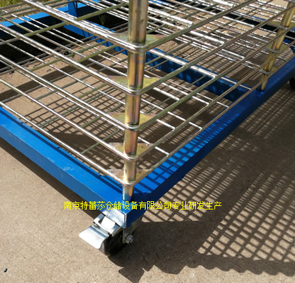 千層架也稱絲印千層架、千層車、乾燥架、晾曬架、晾紙架、網架、層架臺車及印刷車和干燥架，咨詢電話025-88802418