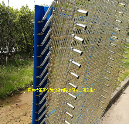 千層架也稱絲印千層架、千層車、乾燥架、晾曬架、晾紙架、網架、層架臺車及印刷車和干燥架，咨詢電話025-88802418