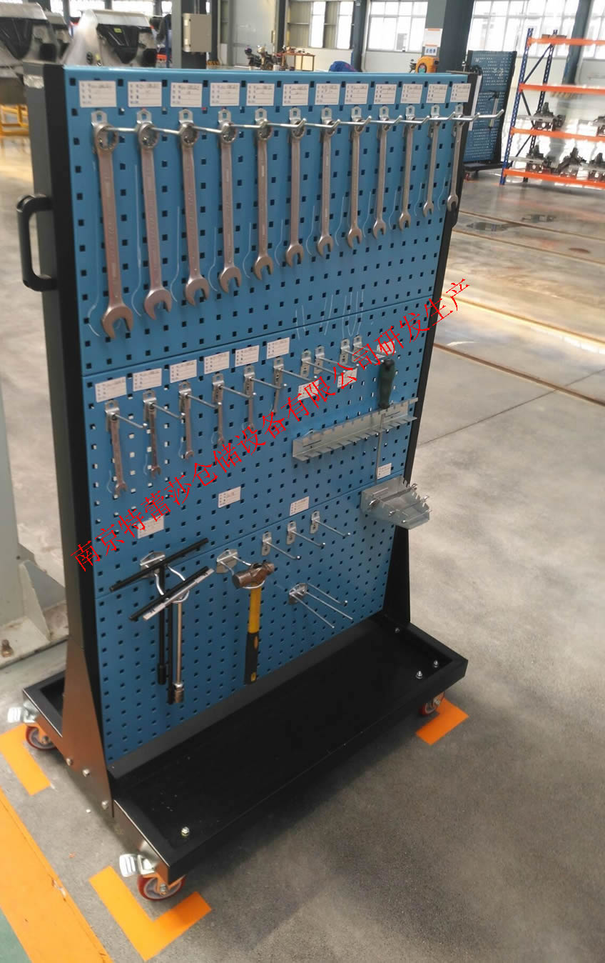 ���ג���Ƅ�(d��ng)ʽ����������