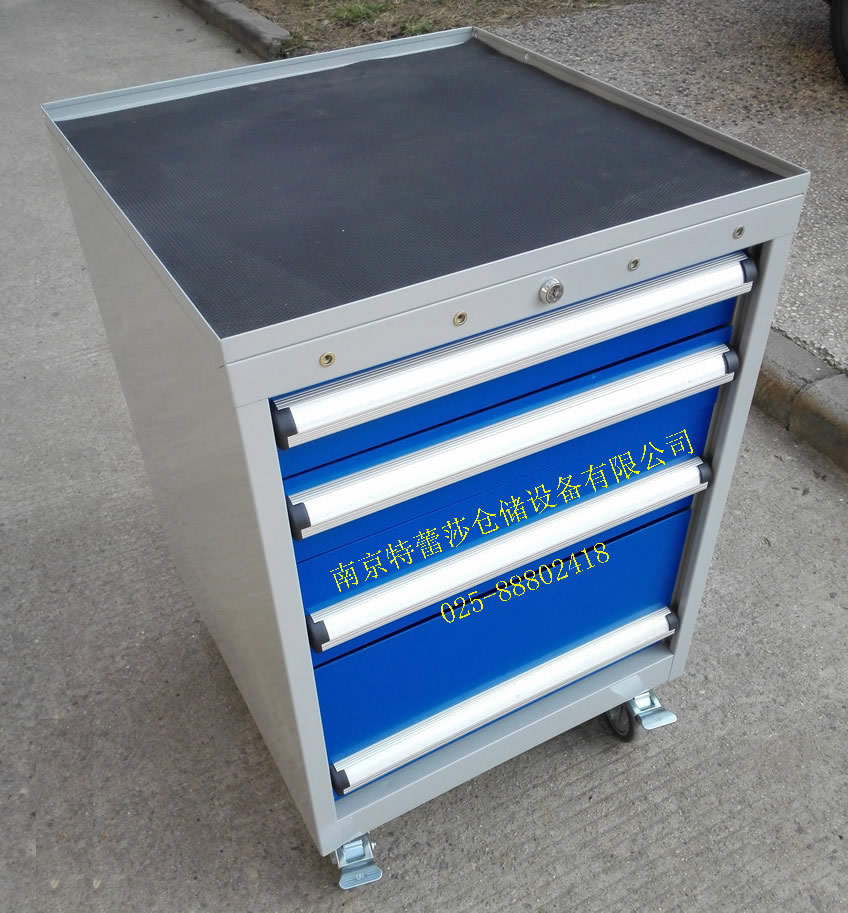 �pҎ����܇