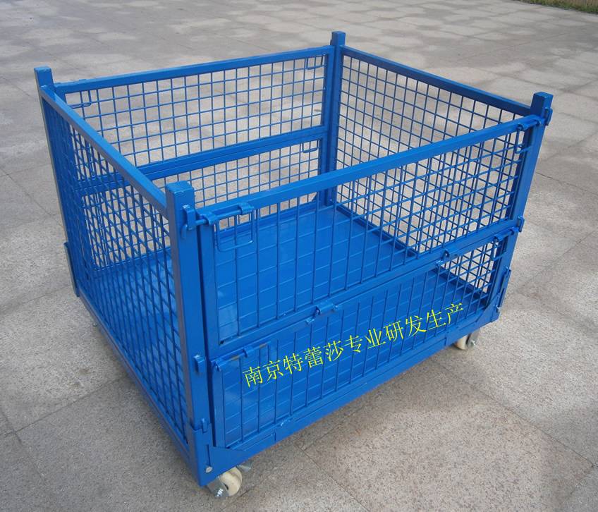 ���ۯBʽ�W���бP܇�����ۯBʽ�W���бP 