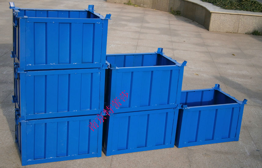 �������D��