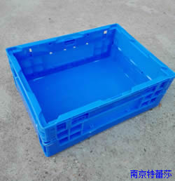 �ۯBʽ���D��TRS-4316