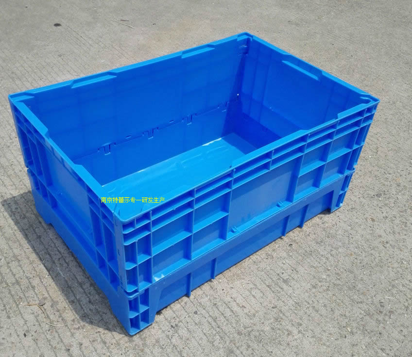 ���ۯBʽ�������D��