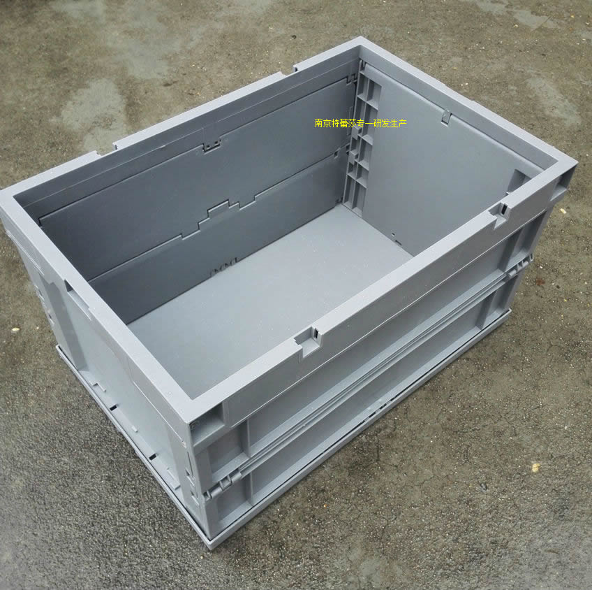 �����ۯB��