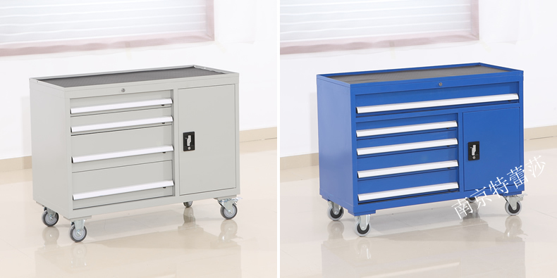 置物柜工具車 置物柜工具車