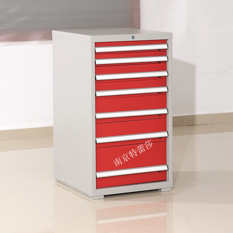 工具柜 工具柜